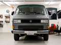 Volkswagen T3 VW T3 Syncro 2,1 WBX Sperre Rostfrei Kalifornien Grau - thumbnail 6