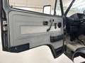 Volkswagen T3 VW T3 Syncro 2,1 WBX Sperre Rostfrei Kalifornien Grau - thumbnail 13
