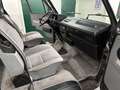 Volkswagen T3 VW T3 Syncro 2,1 WBX Sperre Rostfrei Kalifornien Grau - thumbnail 17