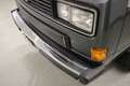 Volkswagen T3 VW T3 Syncro 2,1 WBX Sperre Rostfrei Kalifornien Grau - thumbnail 8