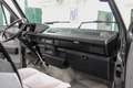 Volkswagen T3 VW T3 Syncro 2,1 WBX Sperre Rostfrei Kalifornien Grau - thumbnail 20