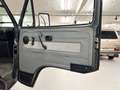 Volkswagen T3 VW T3 Syncro 2,1 WBX Sperre Rostfrei Kalifornien Grau - thumbnail 14