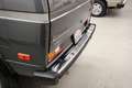 Volkswagen T3 VW T3 Syncro 2,1 WBX Sperre Rostfrei Kalifornien Grau - thumbnail 9