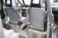Volkswagen T3 VW T3 Syncro 2,1 WBX Sperre Rostfrei Kalifornien Grau - thumbnail 22