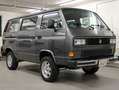 Volkswagen T3 VW T3 Syncro 2,1 WBX Sperre Rostfrei Kalifornien Grau - thumbnail 5