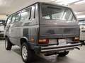 Volkswagen T3 VW T3 Syncro 2,1 WBX Sperre Rostfrei Kalifornien Grau - thumbnail 2