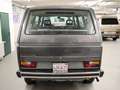 Volkswagen T3 VW T3 Syncro 2,1 WBX Sperre Rostfrei Kalifornien Grau - thumbnail 3
