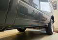 Volkswagen T3 VW T3 Syncro 2,1 WBX Sperre Rostfrei Kalifornien Grau - thumbnail 30