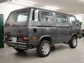 Volkswagen T3 VW T3 Syncro 2,1 WBX Sperre Rostfrei Kalifornien Grau - thumbnail 4