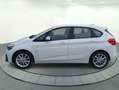 BMW BMW Serie 2 1.5 225XE IPERFORMANCE A Blanc - thumbnail 3