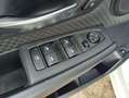 BMW BMW Serie 2 1.5 225XE IPERFORMANCE A Blanc - thumbnail 11