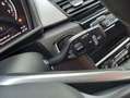 BMW BMW Serie 2 1.5 225XE IPERFORMANCE A Blanc - thumbnail 16