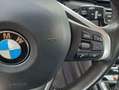 BMW BMW Serie 2 1.5 225XE IPERFORMANCE A Blanc - thumbnail 15