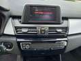BMW BMW Serie 2 1.5 225XE IPERFORMANCE A Blanc - thumbnail 17