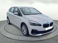 BMW BMW Serie 2 1.5 225XE IPERFORMANCE A Blanc - thumbnail 2