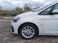 BMW BMW Serie 2 1.5 225XE IPERFORMANCE A Blanc - thumbnail 9
