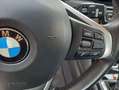 BMW BMW Serie 2 1.5 225XE IPERFORMANCE A Blanc - thumbnail 14