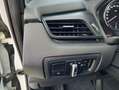 BMW BMW Serie 2 1.5 225XE IPERFORMANCE A Blanc - thumbnail 12