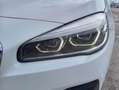 BMW BMW Serie 2 1.5 225XE IPERFORMANCE A Blanc - thumbnail 8