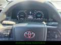 Toyota Tacoma TACOMA DC 278PS TRD SPORT LANGBETT 6ft STOCK Weiß - thumbnail 13