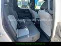 Toyota Tacoma TACOMA DC 278PS TRD SPORT LANGBETT 6ft STOCK Weiß - thumbnail 10