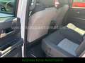 Toyota Tacoma TACOMA DC 278PS TRD SPORT LANGBETT 6ft STOCK Weiß - thumbnail 11