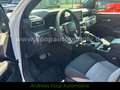 Toyota Tacoma TACOMA DC 278PS TRD SPORT LANGBETT 6ft STOCK Weiß - thumbnail 12