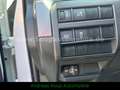 Toyota Tacoma TACOMA DC 278PS TRD SPORT LANGBETT 6ft STOCK Weiß - thumbnail 14