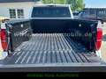 Toyota Tacoma TACOMA DC 278PS TRD SPORT LANGBETT 6ft STOCK Weiß - thumbnail 5