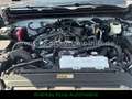 Toyota Tacoma TACOMA DC 278PS TRD SPORT LANGBETT 6ft STOCK Weiß - thumbnail 15