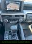 Toyota Tacoma TACOMA DC 278PS TRD SPORT LANGBETT 6ft STOCK Weiß - thumbnail 8
