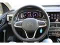 Volkswagen T-Cross Style 1.5 l TSI ACT OPF 110 kW (150 PS) Silber - thumbnail 14