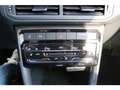 Volkswagen T-Cross Style 1.5 l TSI ACT OPF 110 kW (150 PS) Silber - thumbnail 18