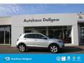 Volkswagen T-Cross Style 1.5 l TSI ACT OPF 110 kW (150 PS) Argent - thumbnail 1