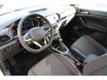 Volkswagen T-Cross Style 1.5 l TSI ACT OPF 110 kW (150 PS) Silber - thumbnail 9