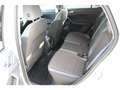 Volkswagen T-Cross Style 1.5 l TSI ACT OPF 110 kW (150 PS) Silber - thumbnail 10