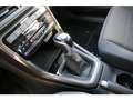 Volkswagen T-Cross Style 1.5 l TSI ACT OPF 110 kW (150 PS) Silber - thumbnail 13