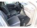 Volkswagen T-Cross Style 1.5 l TSI ACT OPF 110 kW (150 PS) Silber - thumbnail 12