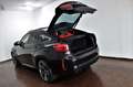 BMW X6 M Head-Up/Soft-Close/21-Zoll/Fond-TV/360°/Std Noir - thumbnail 19