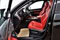 BMW X6 M Head-Up/Soft-Close/21-Zoll/Fond-TV/360°/Std Noir - thumbnail 14
