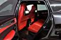 BMW X6 M Head-Up/Soft-Close/21-Zoll/Fond-TV/360°/Std Noir - thumbnail 16