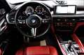BMW X6 M Head-Up/Soft-Close/21-Zoll/Fond-TV/360°/Std Noir - thumbnail 11