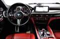 BMW X6 M Head-Up/Soft-Close/21-Zoll/Fond-TV/360°/Std Noir - thumbnail 9