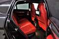 BMW X6 M Head-Up/Soft-Close/21-Zoll/Fond-TV/360°/Std Noir - thumbnail 17