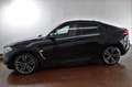 BMW X6 M Head-Up/Soft-Close/21-Zoll/Fond-TV/360°/Std Noir - thumbnail 5