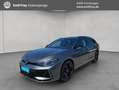 Volkswagen Passat R-Line 2,0 l TDI SCR 110 kW (150 PS) 7-Ga Grau - thumbnail 1