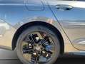 Volkswagen Passat R-Line 2,0 l TDI SCR 110 kW (150 PS) 7-Ga Grau - thumbnail 26