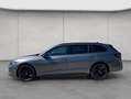 Volkswagen Passat R-Line 2,0 l TDI SCR 110 kW (150 PS) 7-Ga Grau - thumbnail 2