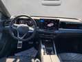 Volkswagen Passat R-Line 2,0 l TDI SCR 110 kW (150 PS) 7-Ga Grau - thumbnail 13