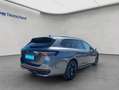 Volkswagen Passat R-Line 2,0 l TDI SCR 110 kW (150 PS) 7-Ga Grau - thumbnail 6